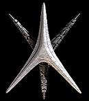 Uživatelský avatar