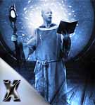 Uživatelský avatar