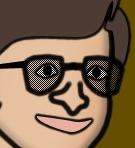 Uživatelský avatar