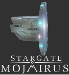 Uživatelský avatar